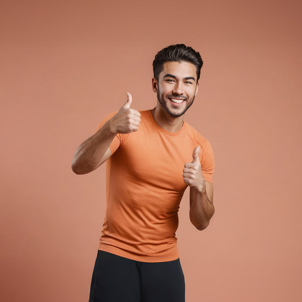 Immunity & Protection