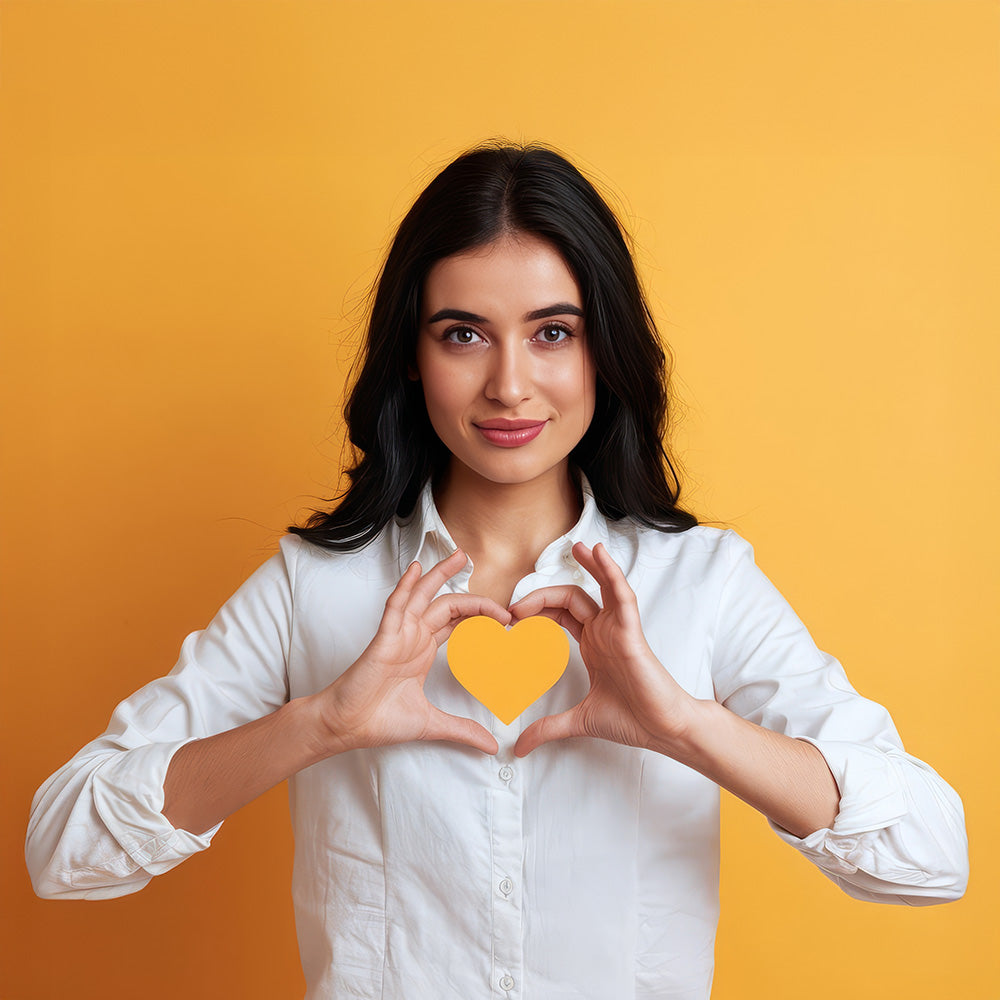 Glucose & Metabolic Health