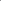 ZyncaBiotics Joint Support