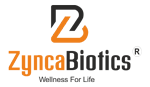 Zyncabiotics