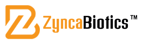 Zyncabiotics