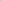 ZyncaBiotics Berberine HCL-For Glucose Management